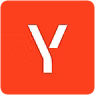Yandex