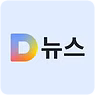 다음뉴스