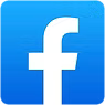 페이스북